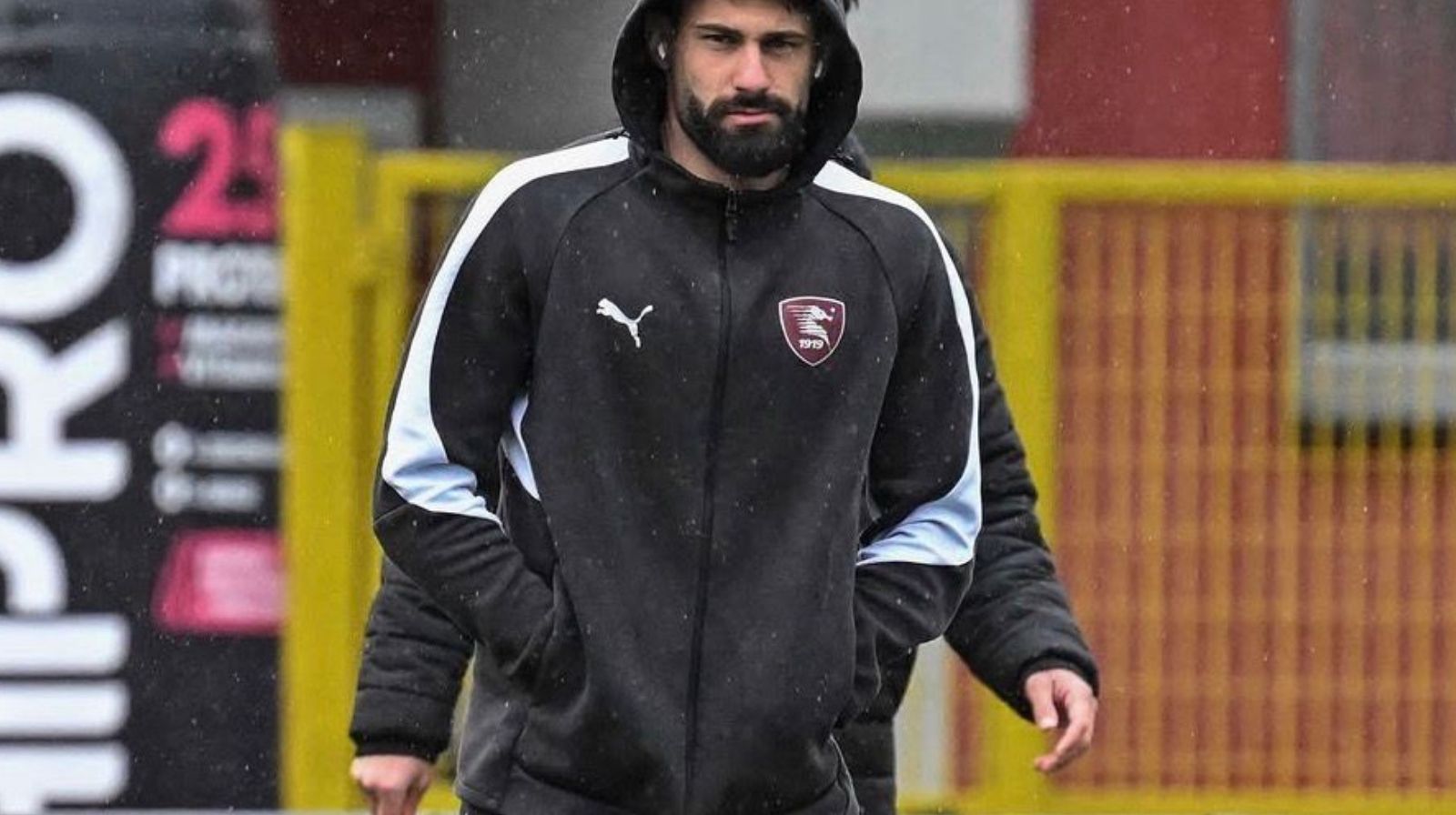 Salernitana, lunedì il derby con il Benevento: all’Arechi una partita che vale una stagione