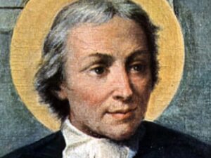 Santo del giorno 7 aprile: San Giovanni Battista de La Salle, il patrono degli insegnanti
