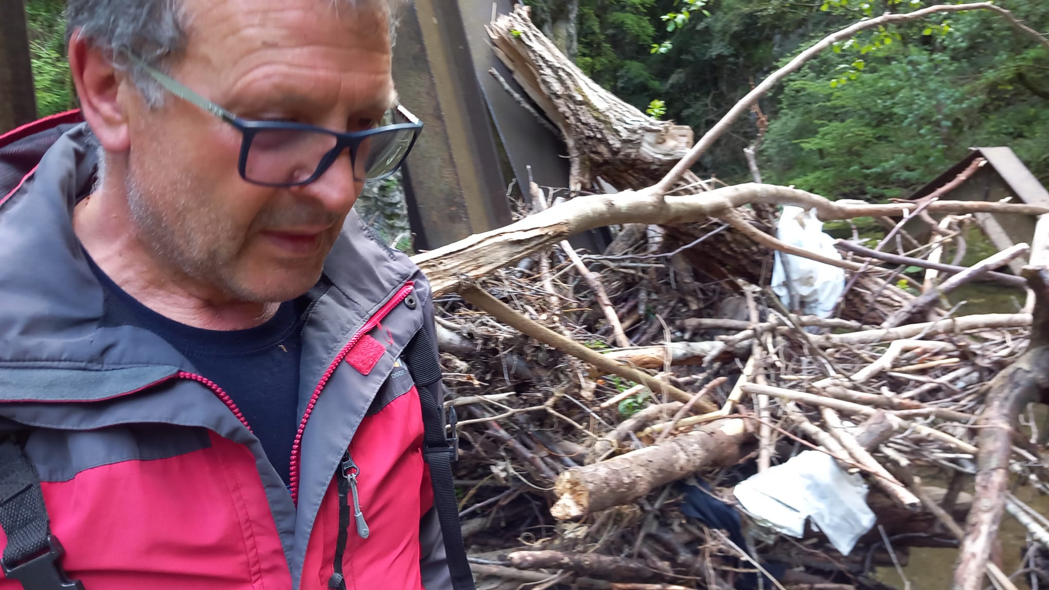 Il ruolo decisivo di Schierarsi nella tutela del fiume Bussento e dell’inghiottitoio “La rupe”