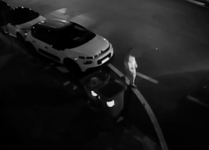 Furti nelle auto e carte di credito utilizzate agli sportelli: quattro misure cautelari tra Salerno e Battipaglia