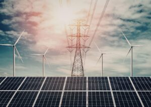 Energia rinnovabile in Italia: a che punto siamo davvero