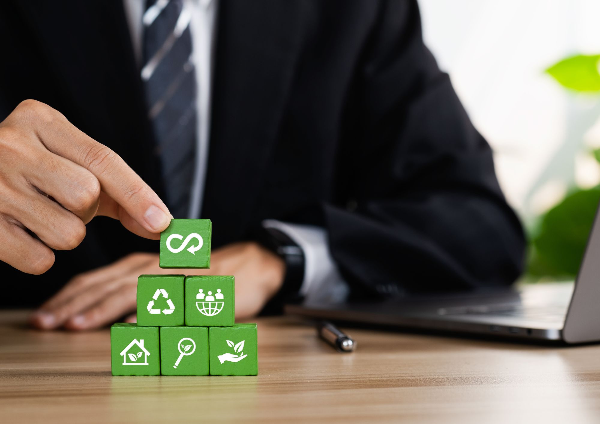 Economia circolare: come ridurre gli sprechi nella vita quotidiana