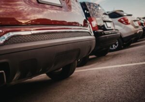 Parcheggi condominiali: cosa dice la legge e come funzionano