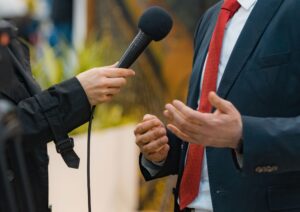 I media ci fanno seguire decine di processi: ma quando realmente i colpevoli vanno in carcere?