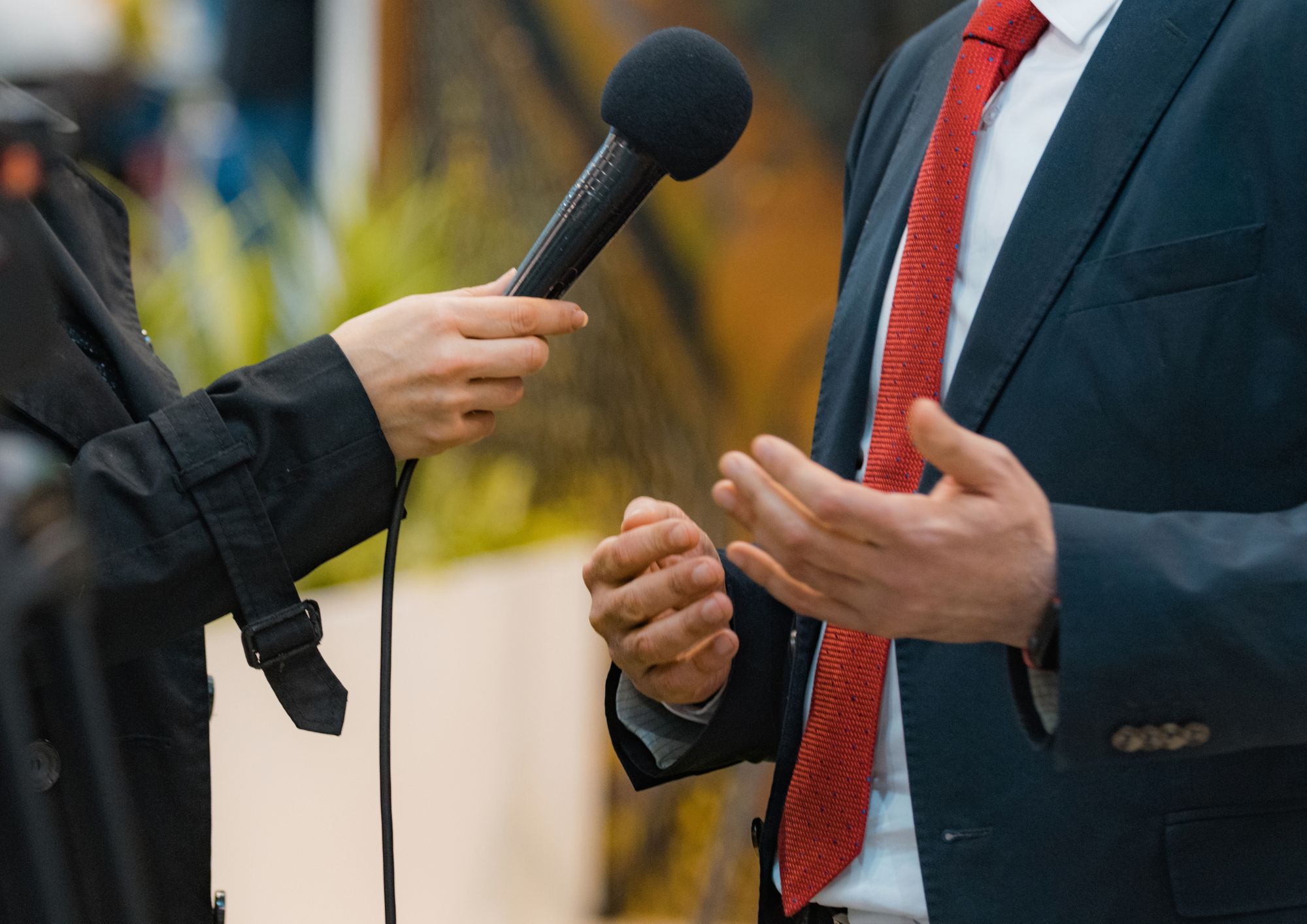 I media ci fanno seguire decine di processi: ma quando realmente i colpevoli vanno in carcere?