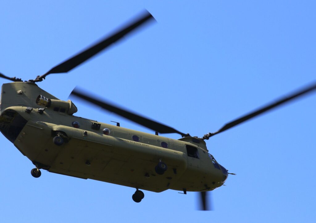 Trump minaccia l’Iran: «Una civiltà può morire in una notte»