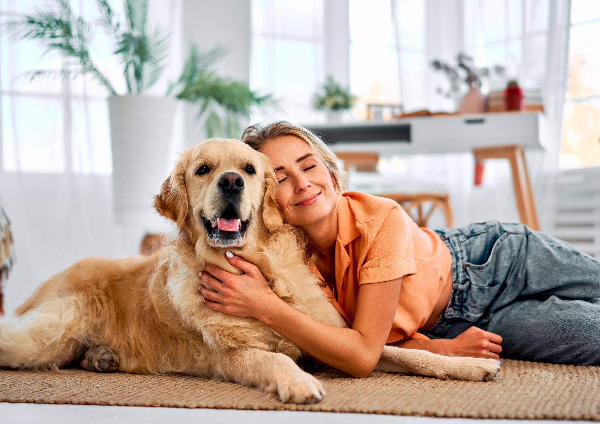 Animali domestici e caro vita: quanto costa davvero mantenerli nel 2026