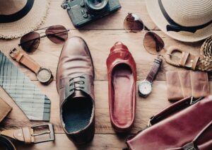 Settore calzaturiero italiano chiude il 2025 a 12,84 miliardi: export regge ma Campania soffre