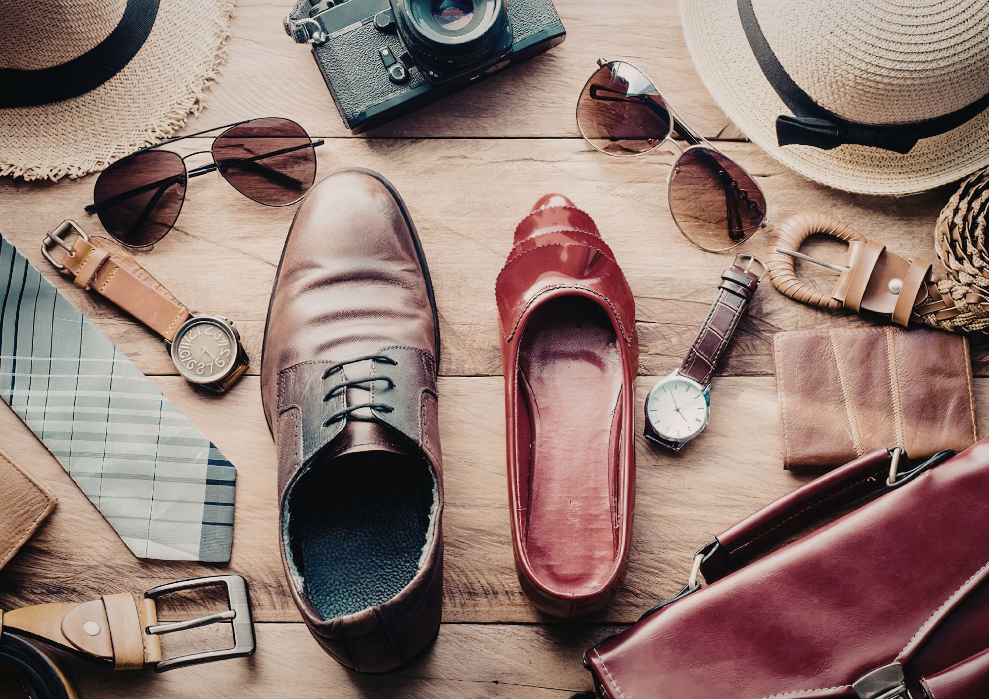 Settore calzaturiero italiano chiude il 2025 a 12,84 miliardi: export regge ma Campania soffre