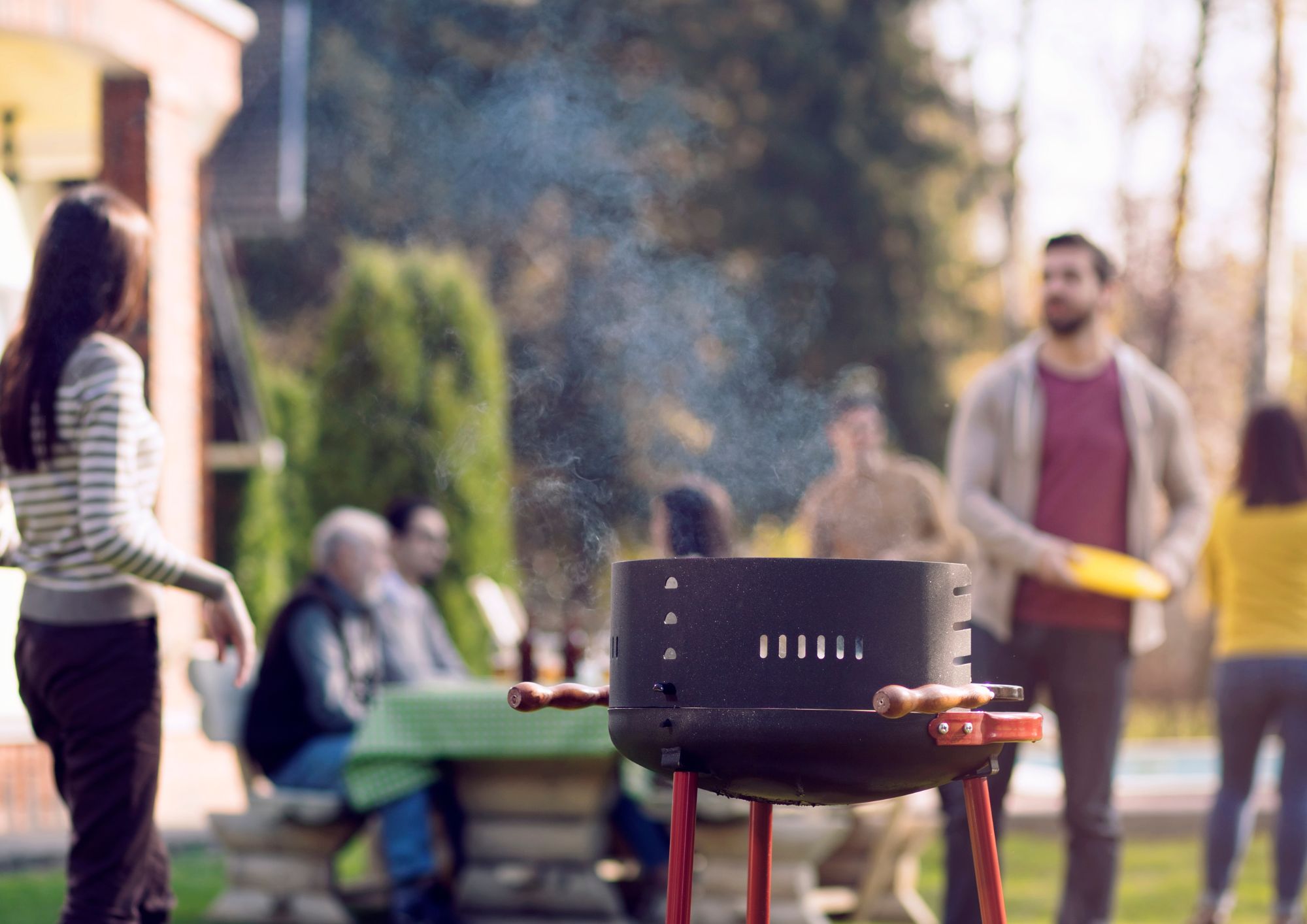 Ambiente: Pasquetta lascia rifiuti, Italia sotto procedura Ue sulla plastica monouso. Plastic Free «Serve svolta»
