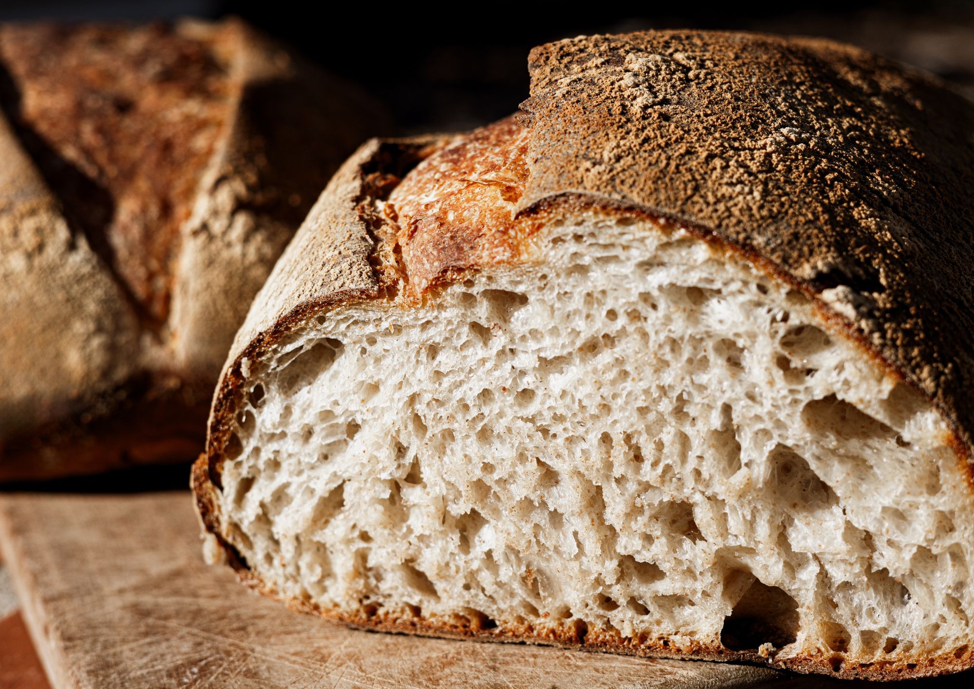 Buccino, il cibo come esperienza educativa e sociale: dal 16 al 27 aprile il progetto europeo “Sustainabite”