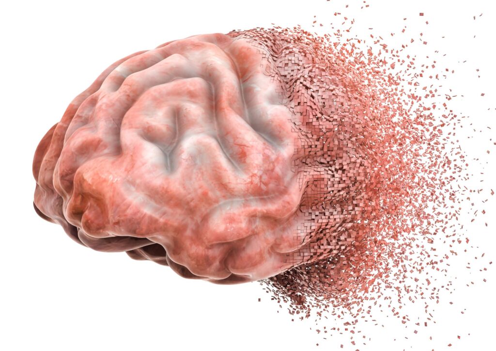 L’IA può davvero pensare? Cosa dicono i nuovi modelli e i neuroscienziati