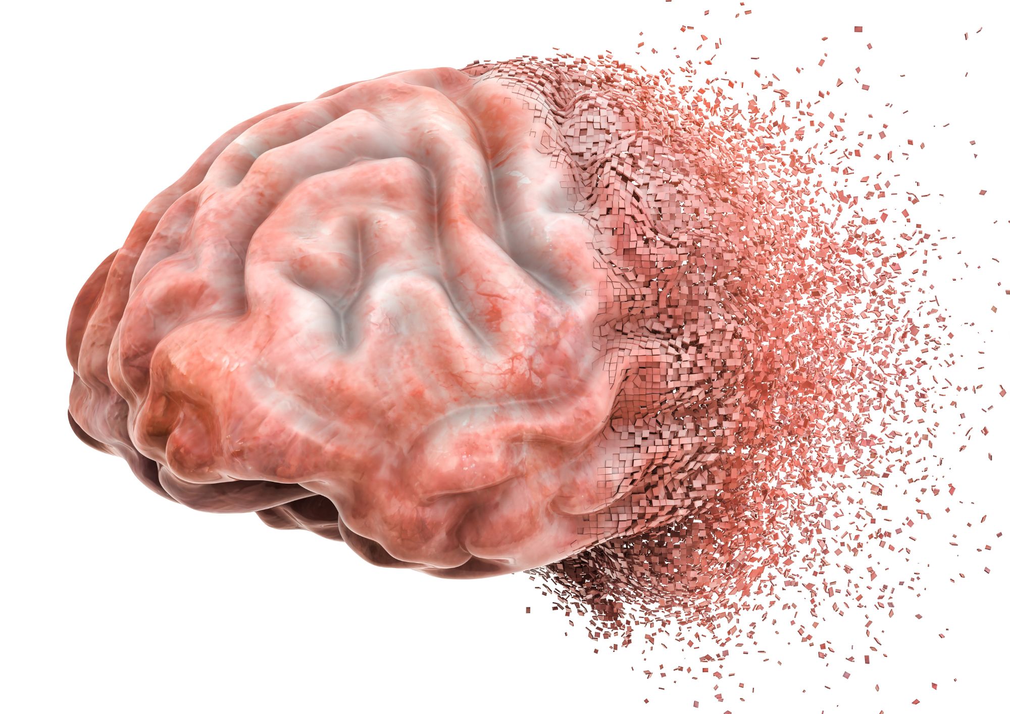 L’IA può davvero pensare? Cosa dicono i nuovi modelli e i neuroscienziati