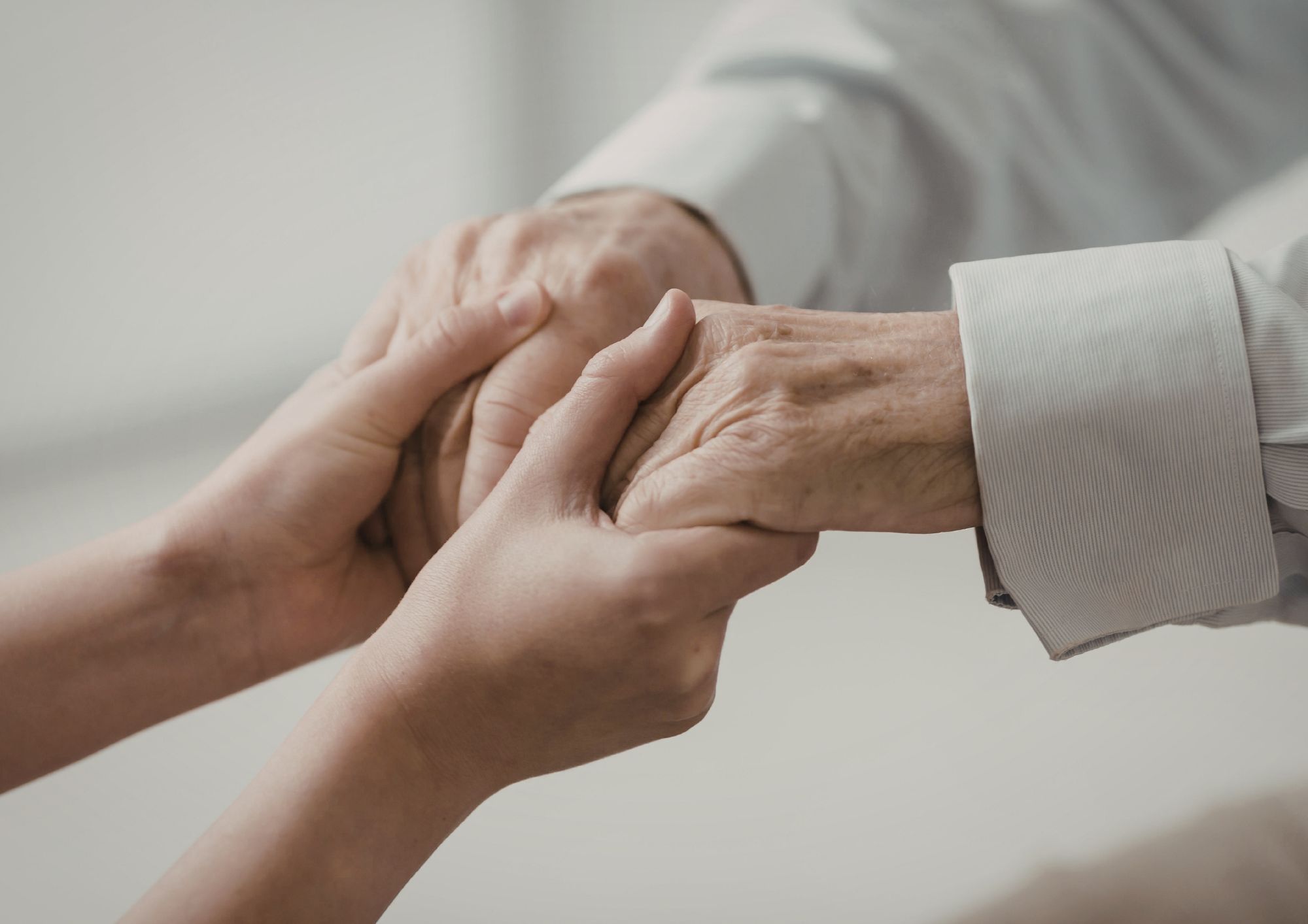 Santa Marina, al via le cure termali 2026: domande aperte fino al 24 aprile