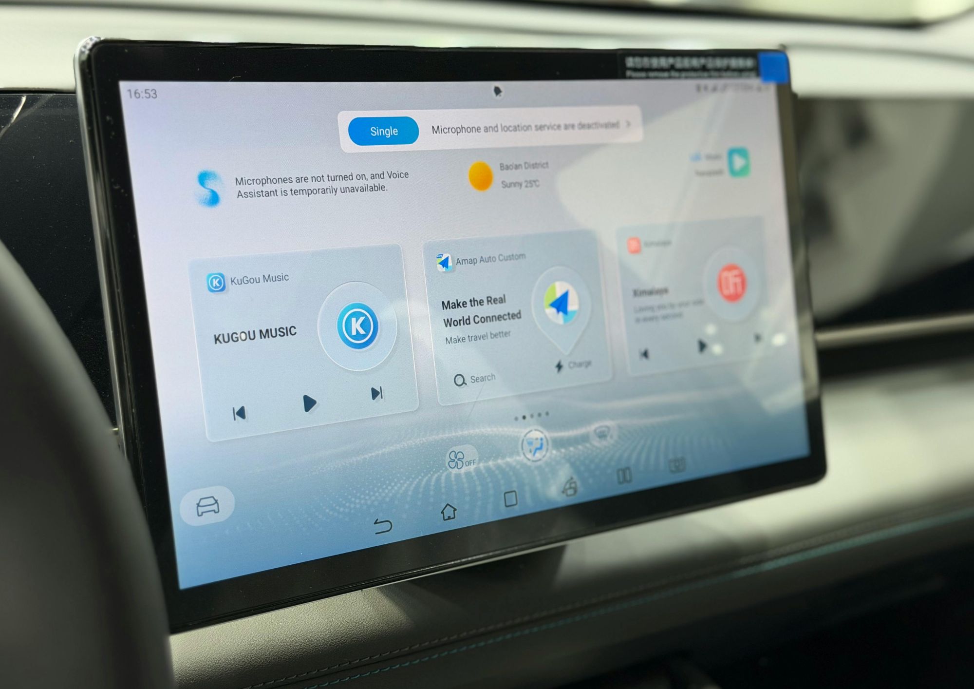 Dall’auto autonoma alla città intelligente: il futuro della mobilità è già qui?