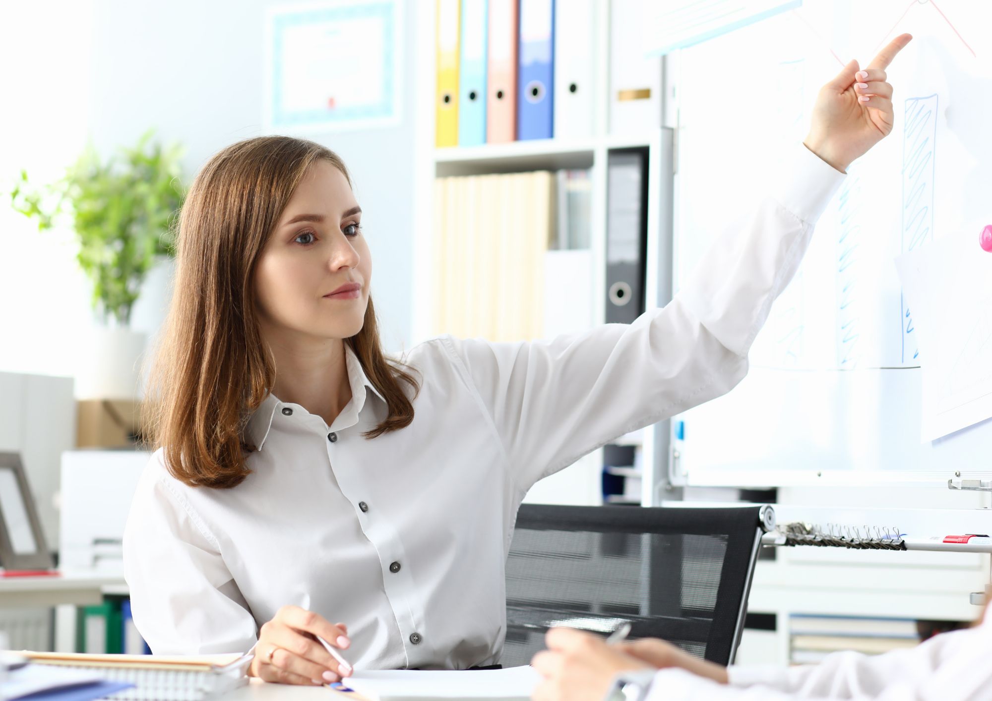 Smart life, vita aumentata: quanto siamo diventati dipendenti dagli algoritmi?