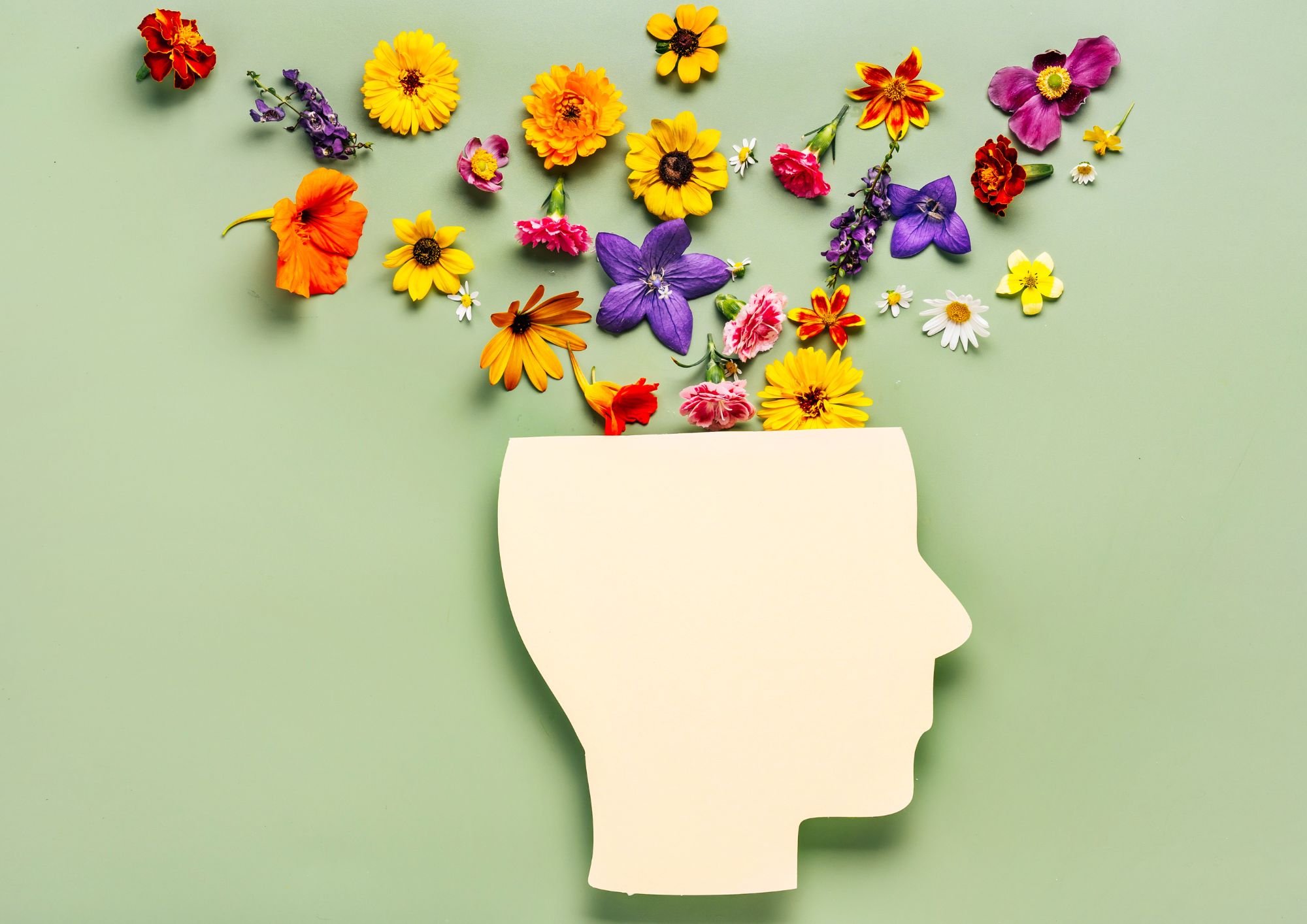 Intelligenza artificiale e salute mentale: le app che “ascoltano” lo stato psicologico degli utenti