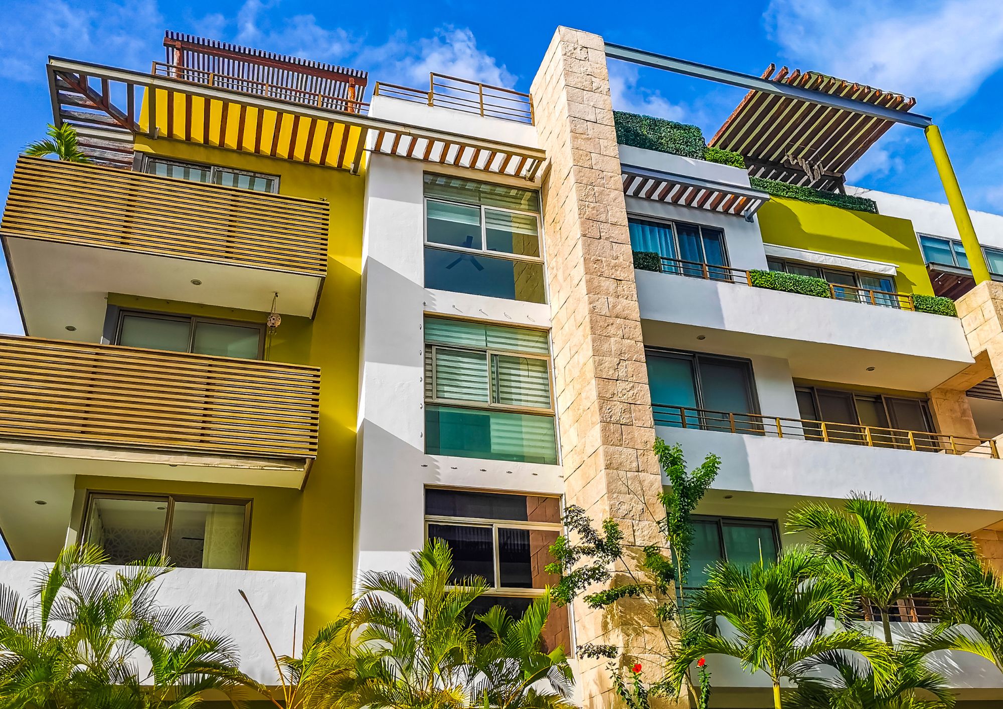 La terrazza a livello resta condominiale anche se ad uso esclusivo, spese e responsabilità condivise