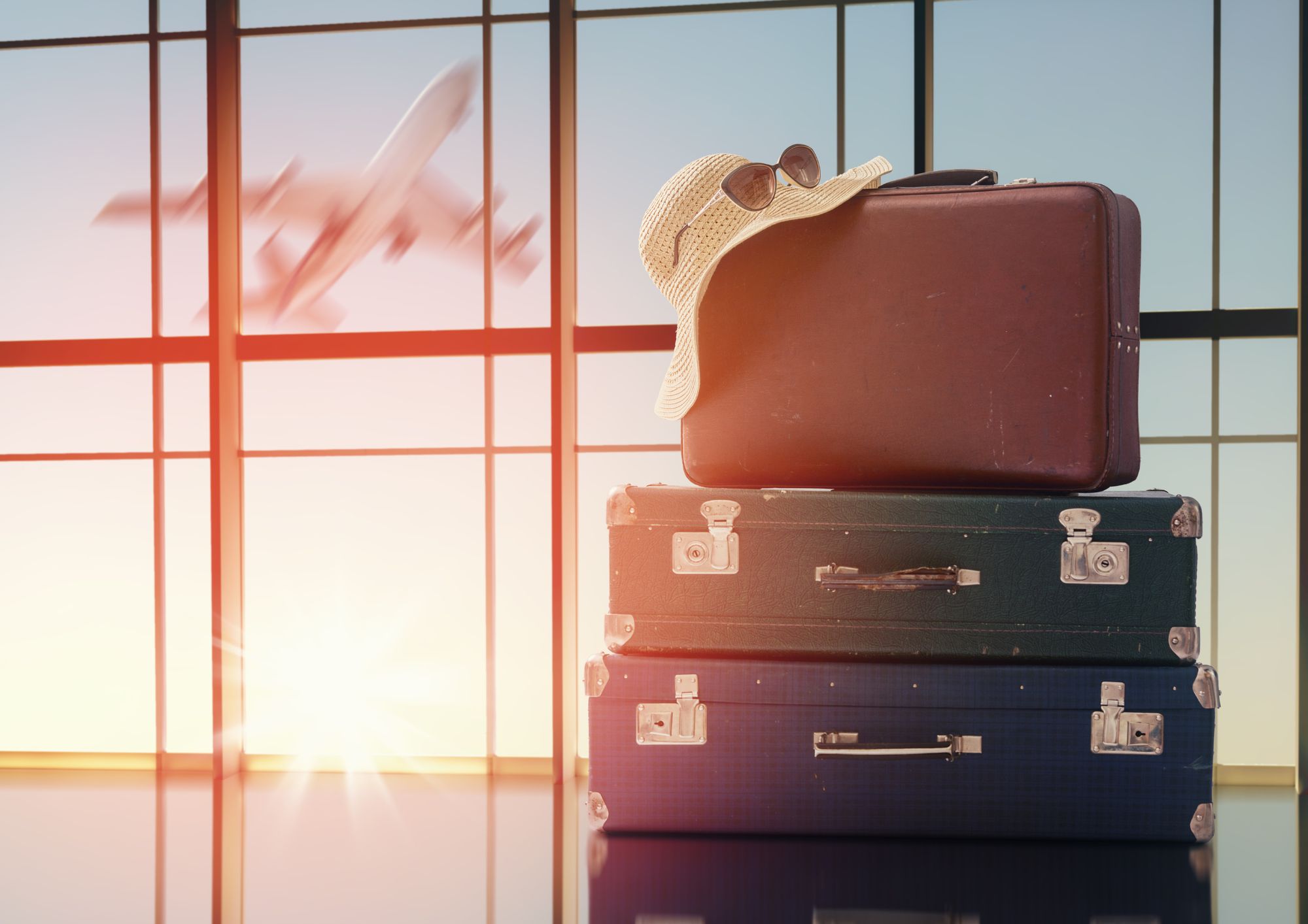 Vacanza rovinata da informazioni incomplete: la Cassazione chiarisce, il tour operator è responsabile