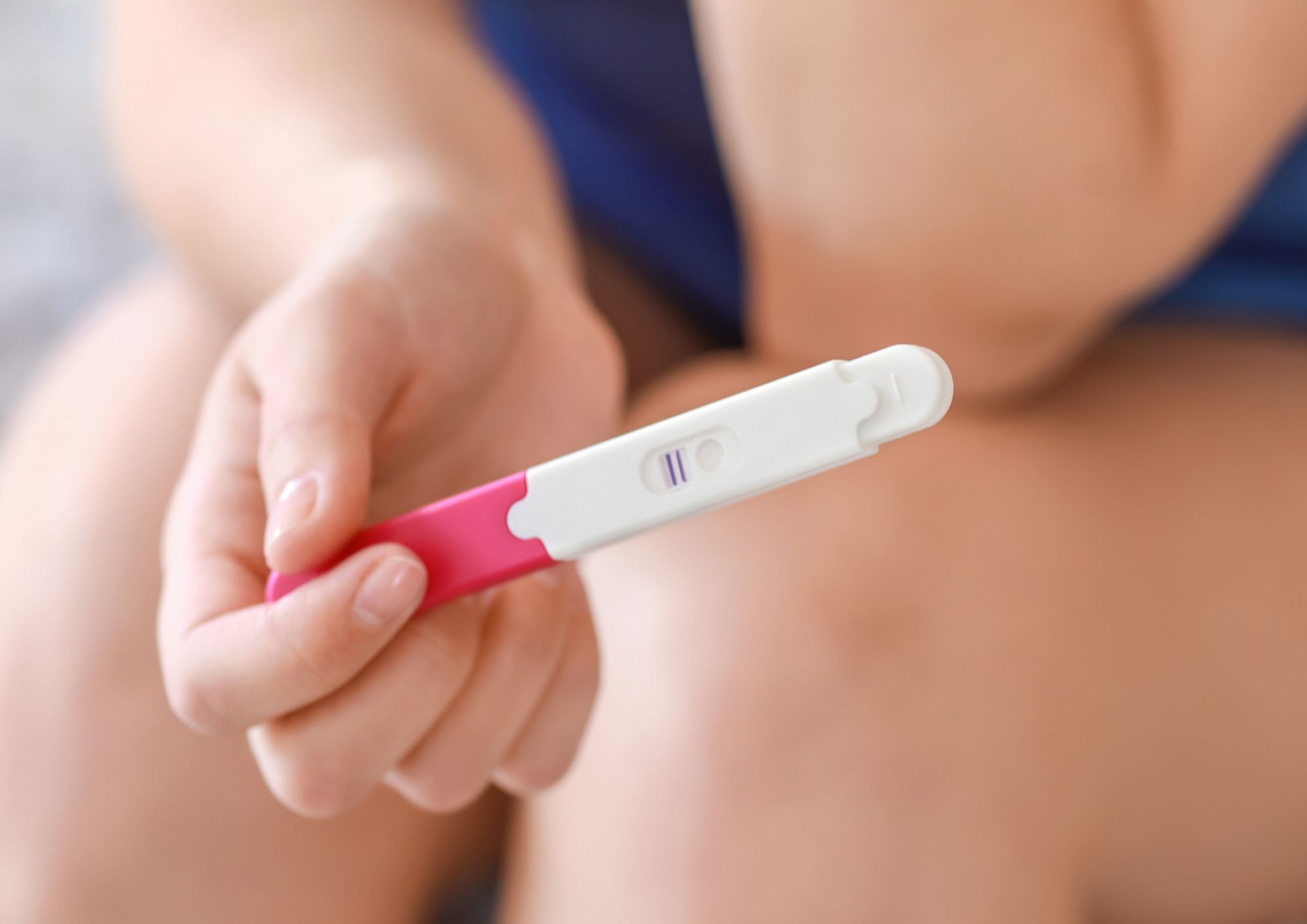 Campania, via libera al nuovo percorso per l’IVG farmacologica: day hospital e seconda dose a domicilio