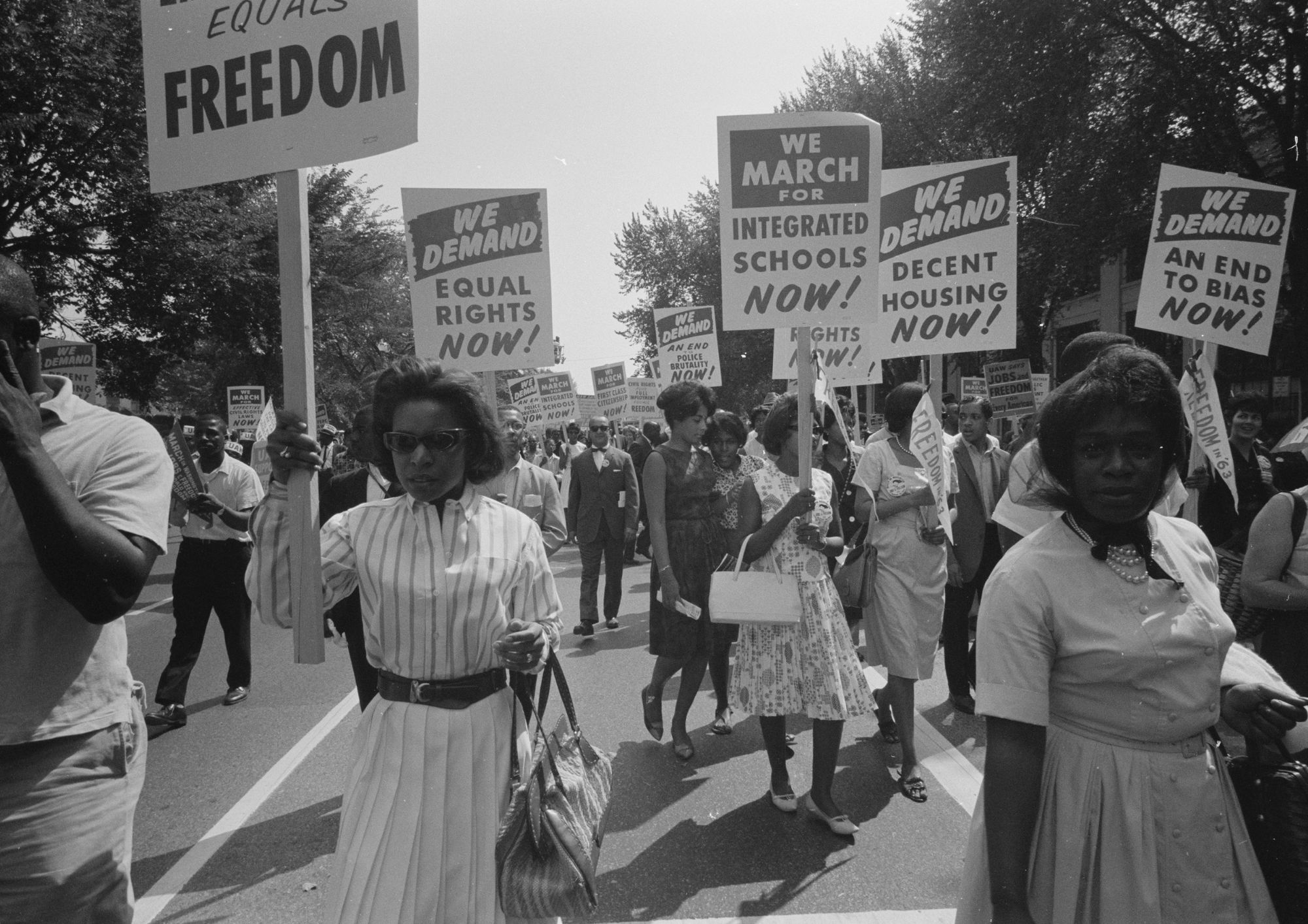 Il 27 aprile nella storia: dal viaggio di Magellano alla fine dell’apartheid