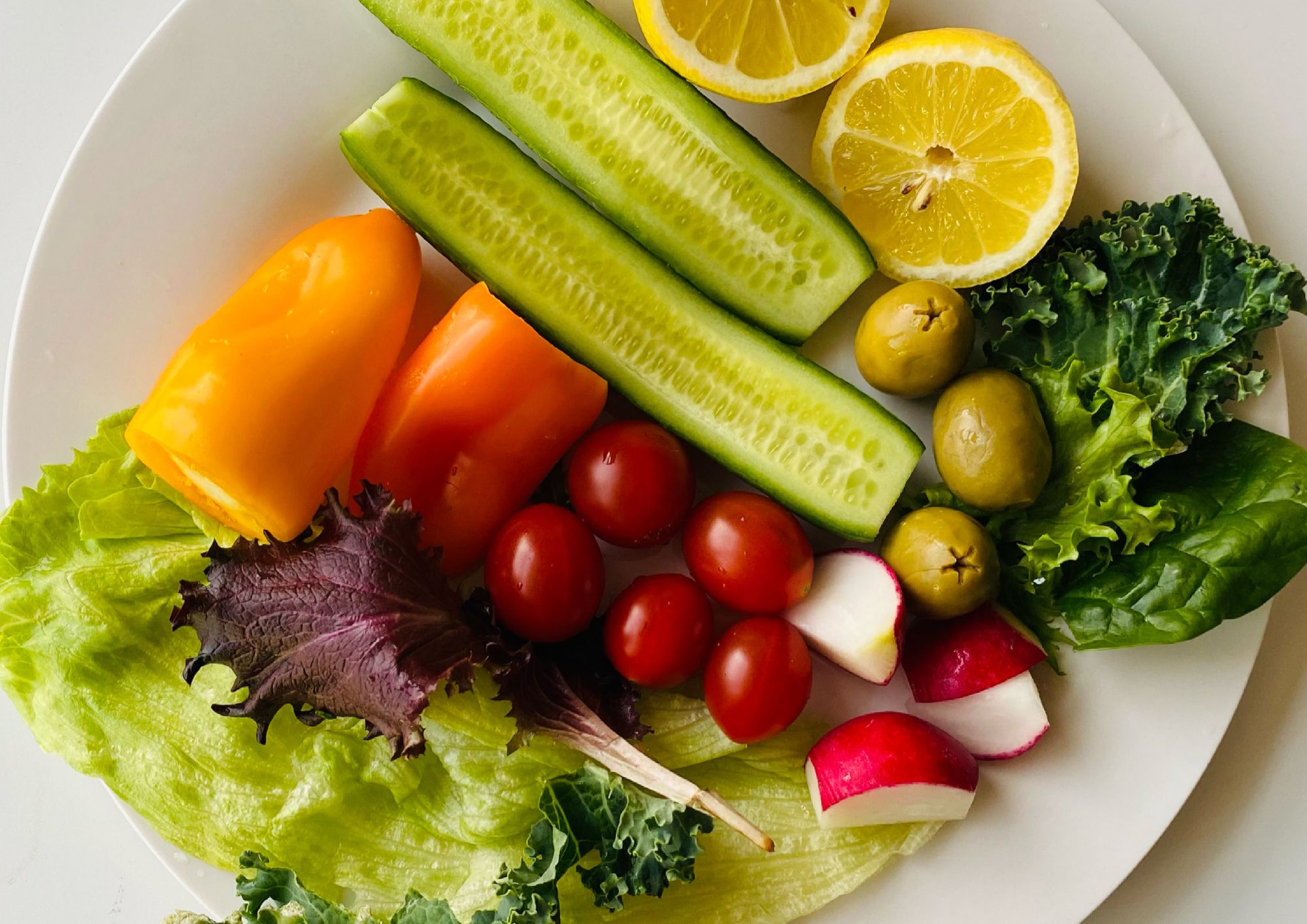 Dieta sostenibile: come la transizione ecologica sta cambiando ciò che portiamo in tavola