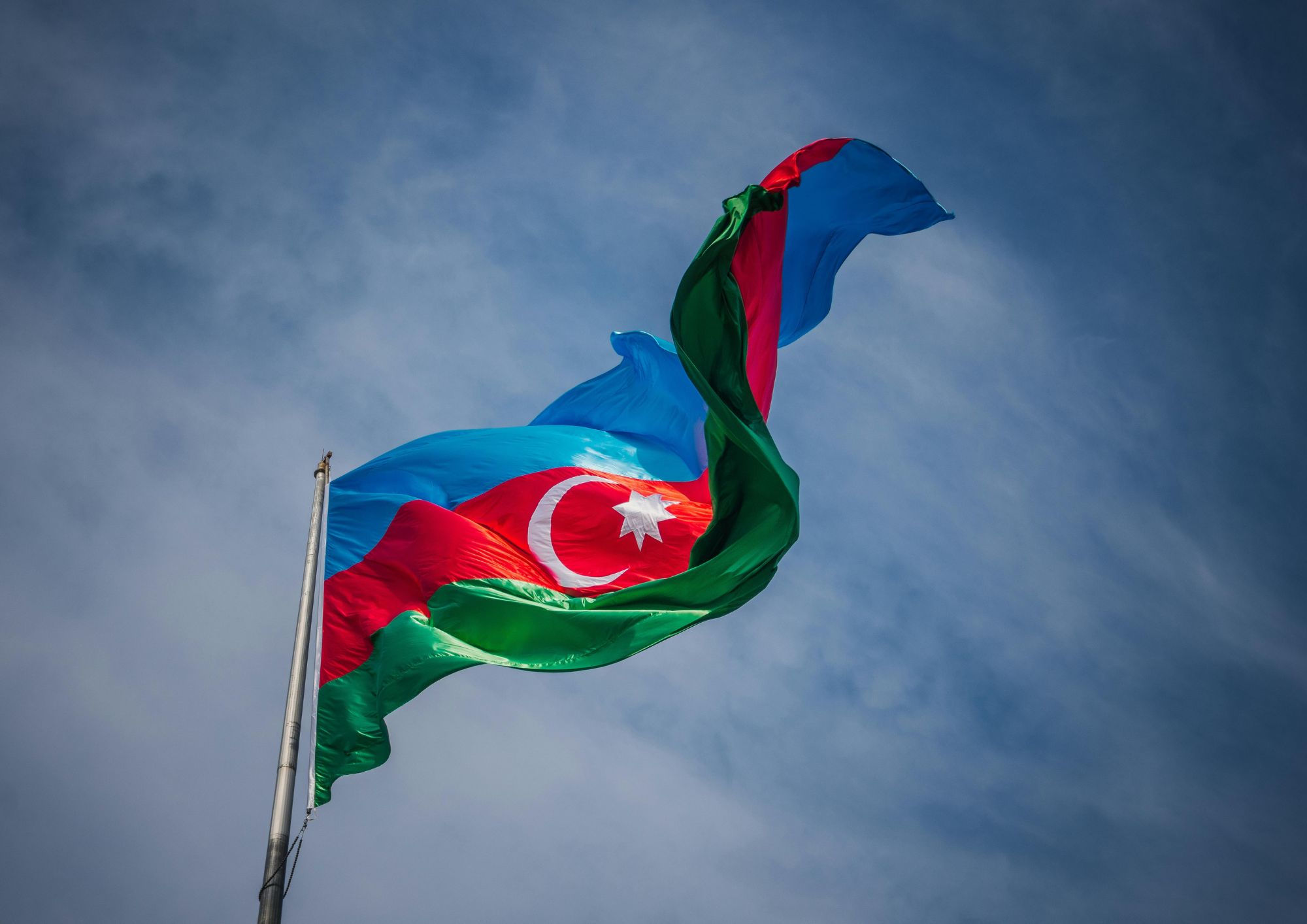 Accadde oggi, 28 aprile: dalla fine di Benito Mussolini alle grandi ribellioni della storia