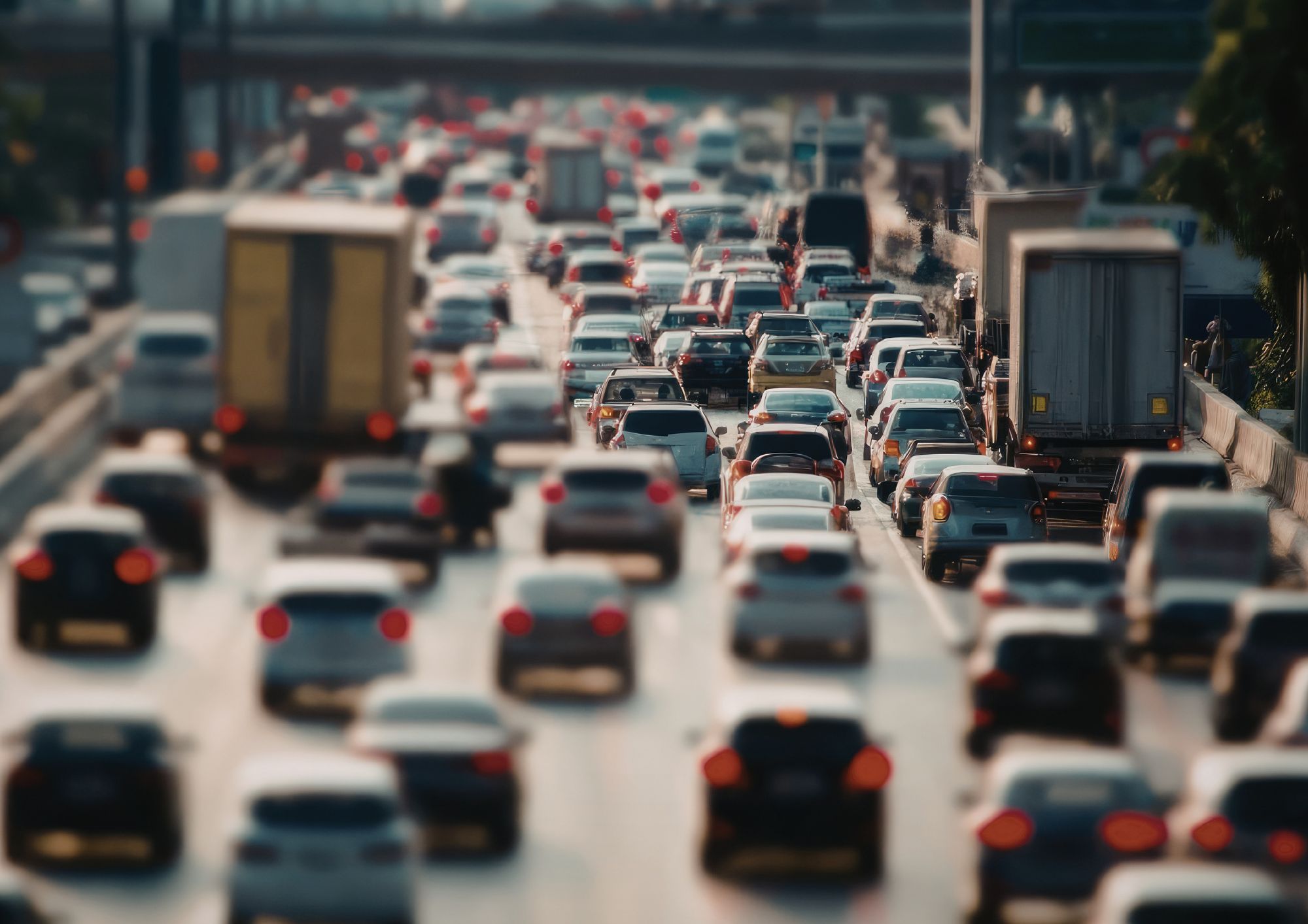 Codice della strada, tra stretta su sanzioni e patente digitale: le novità tra 2025 e 2026