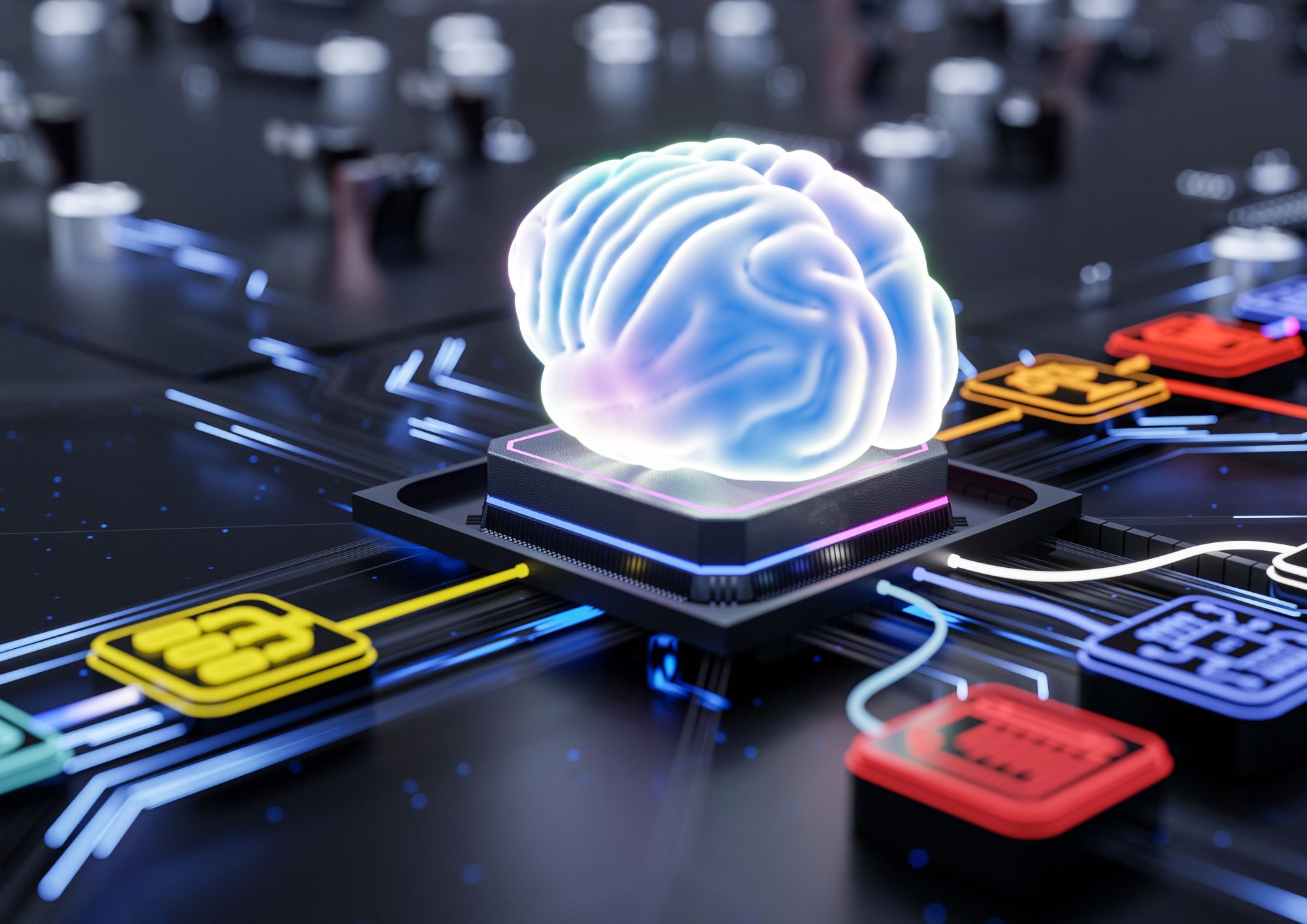 Musica e Intelligenza Artificiale: al Senato il 30 aprile confronto su diritti e creatività