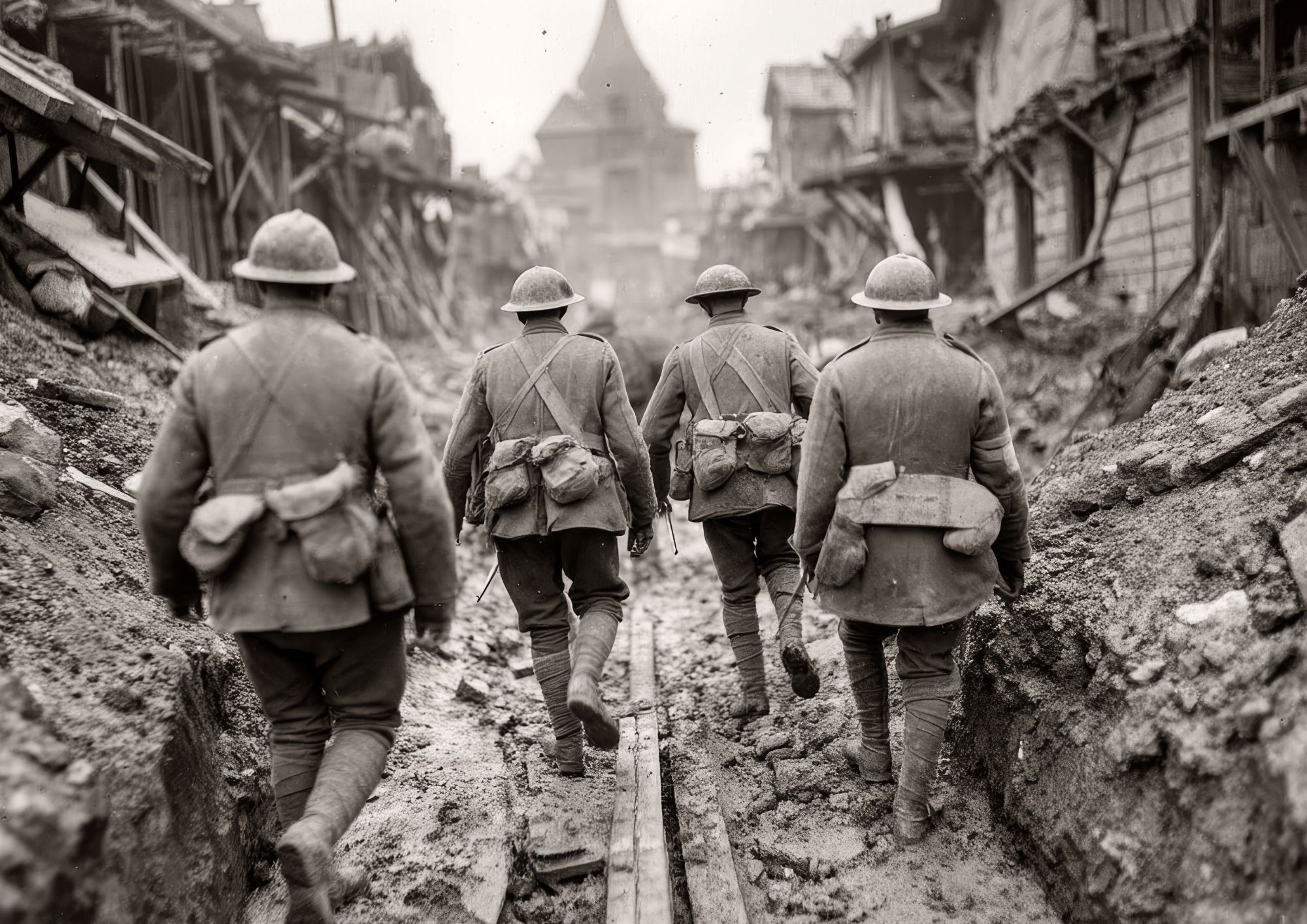 30 aprile nella storia: dalla morte di Hitler alla fine della guerra del Vietnam, fino alla nascita di “Seinfeld”