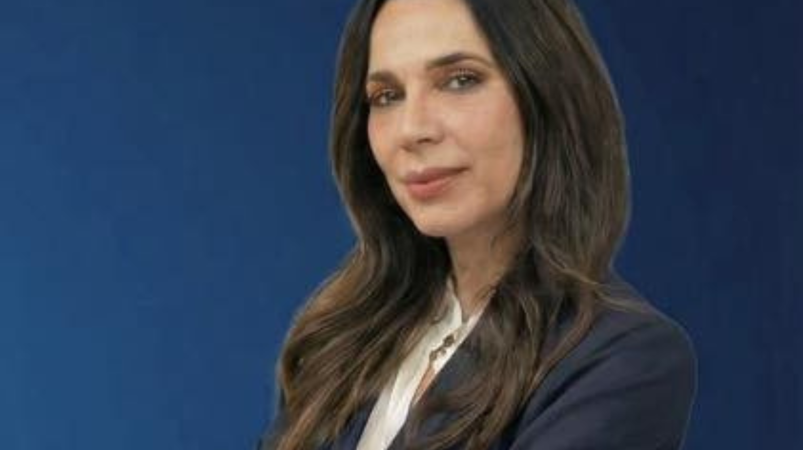 Stefania Grisi nominata coordinatrice cittadina di Azzurro donna per Salerno