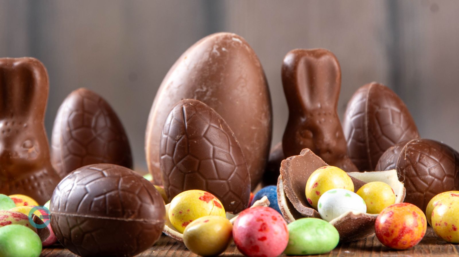 Bambini e cioccolato: le regole per non esagerare durante le feste