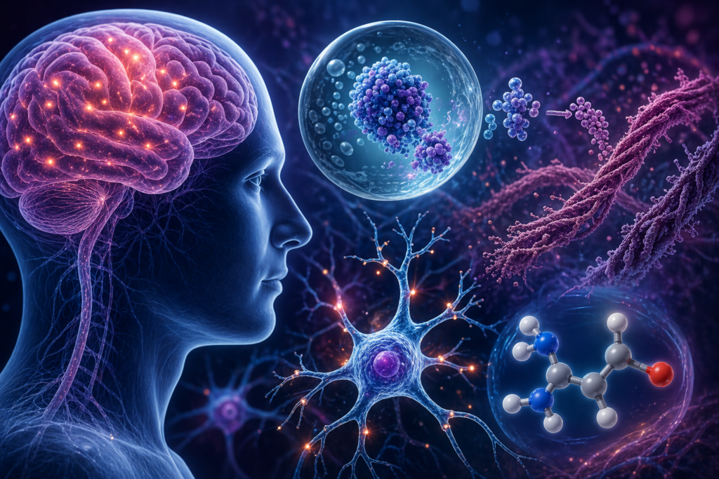 Alzheimer, la malattia inizia molto prima dei sintomi: due studi cambiano la prospettiva