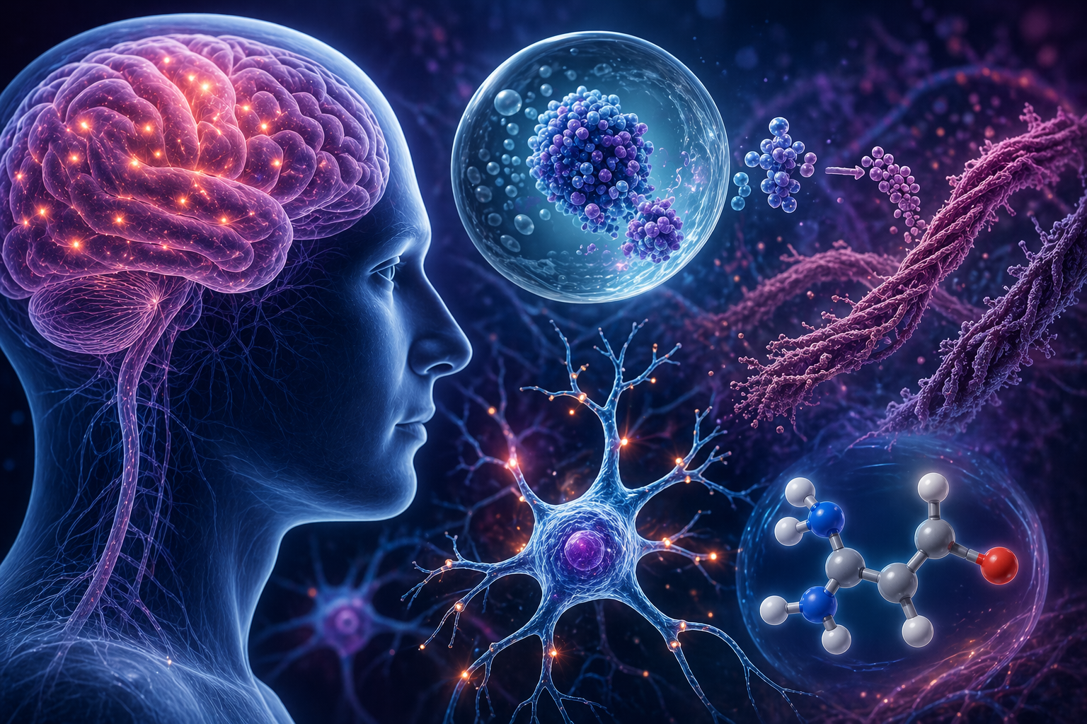 Alzheimer, la malattia inizia molto prima dei sintomi: due studi cambiano la prospettiva