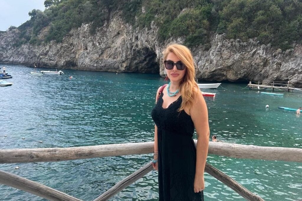 Omicidio di Cava de’ Tirreni, svolta nell’inchiesta: sette coltellate e nuovi accertamenti