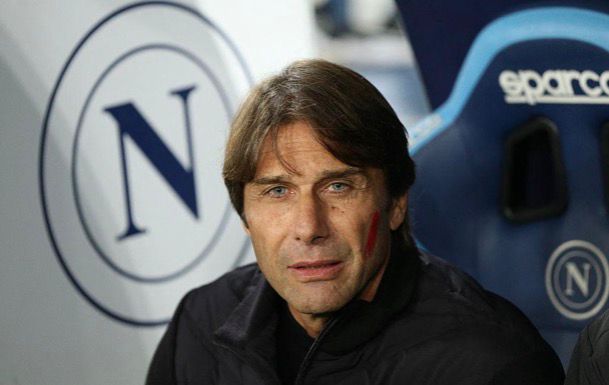 Napoli, tutto sulla Champions: calendario favorevole e un finale da non sbagliare