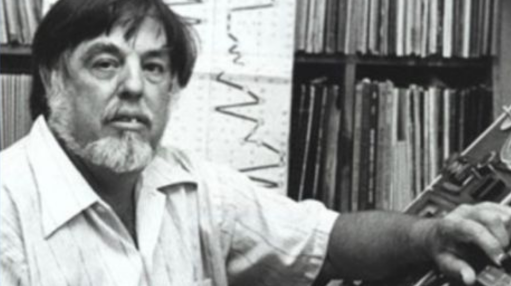 Archivio Atena, “Etnomusicologia, archivio e territorio”: il 3 aprile ad Atena Lucana