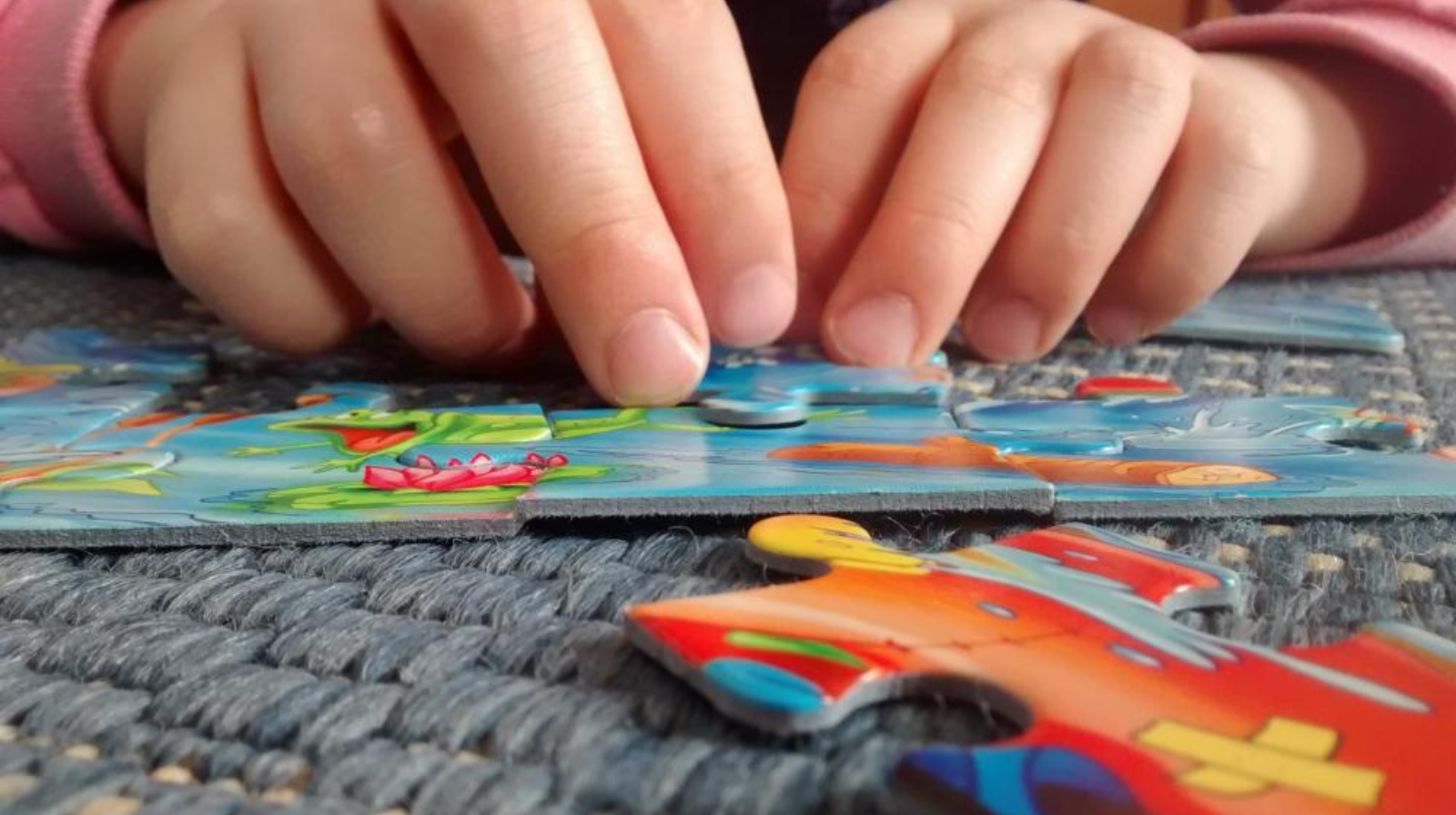 Autismo, a Salerno i risultati del progetto europeo GEMMA: nuovo paradigma di ricerca