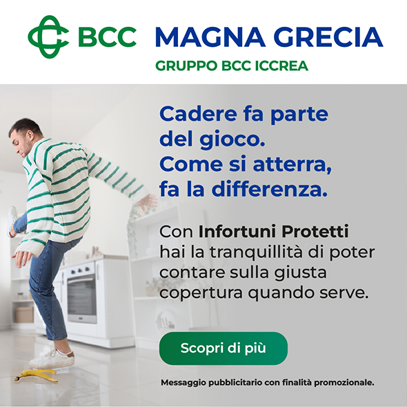 BCC 295