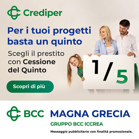 BCC 295