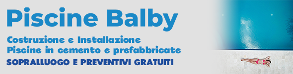 Balbi First class desktop