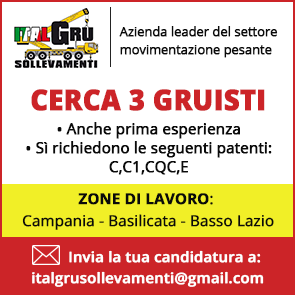 Italgru quadrato desktop