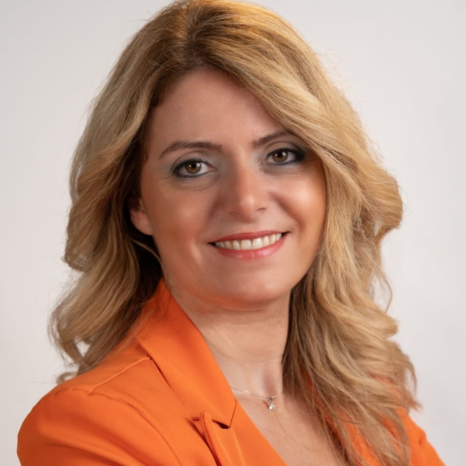 Dalla Campania alla Sicilia: Metamorfosi 2030 arriva a Catania l’11 aprile