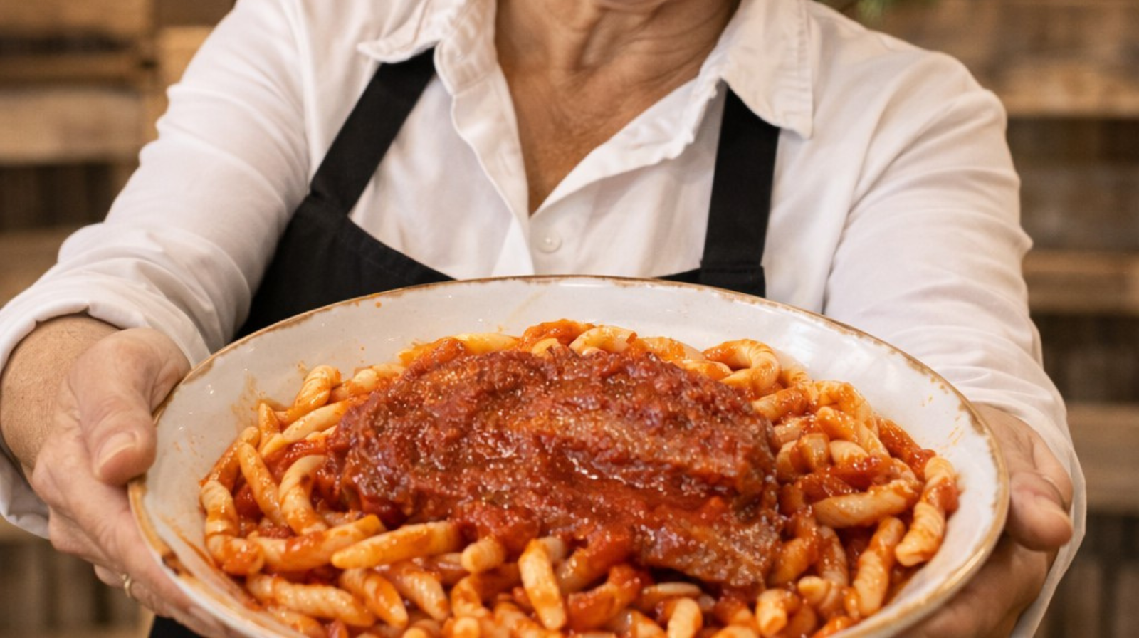 Cilento tastes 2026: 1 – 3 maggio a Capaccio Paestum. Al via l’organizzazione