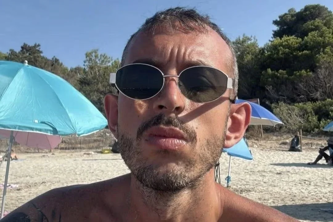 Chi era Francesco Sessa, il 35enne salernitano ucciso a Ibiza