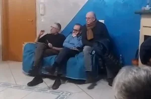 Buonabitacolo: il comitato “No Consac” denuncia anomalie nella gestione dei tributi con Soget