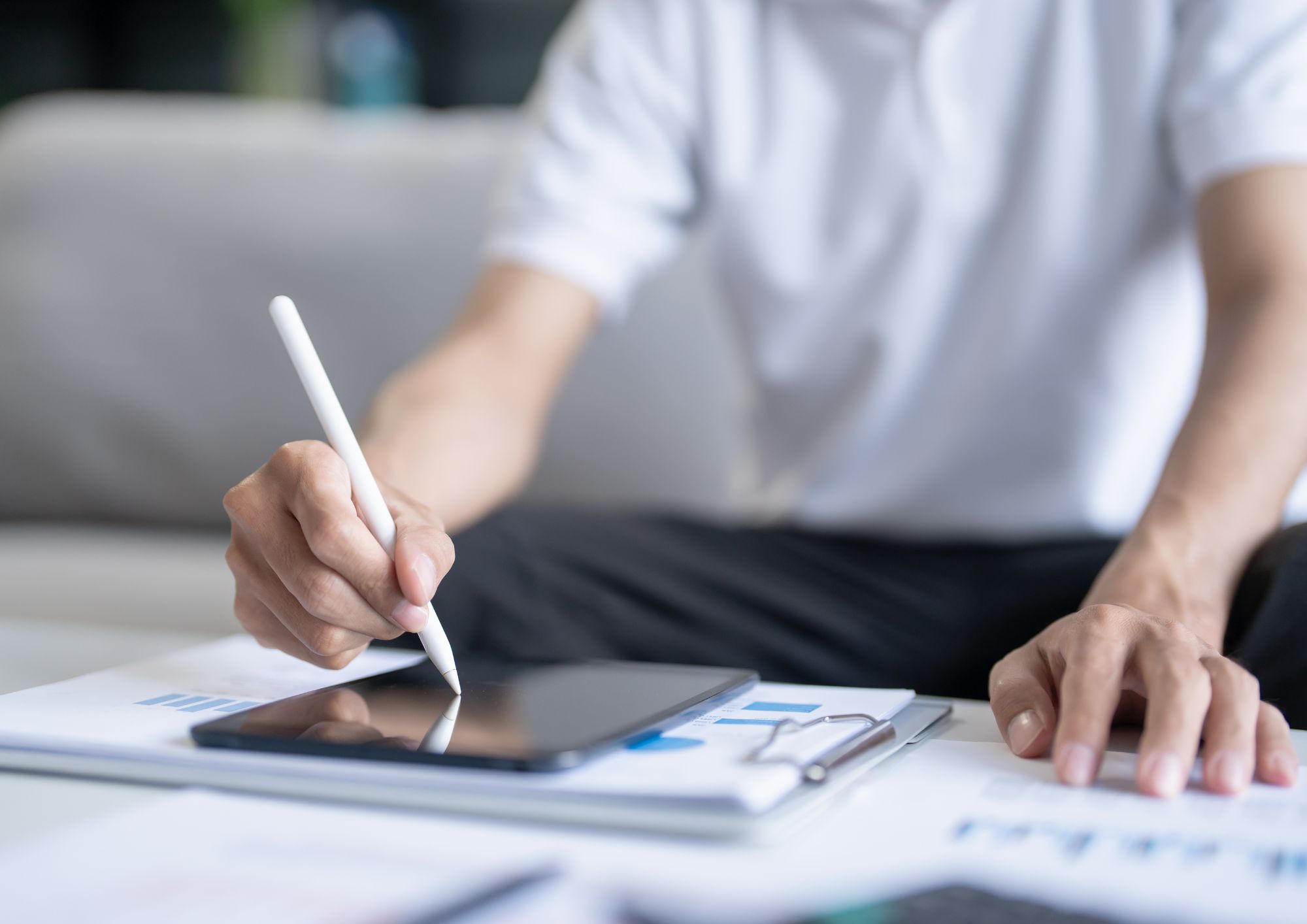 Generative AI e creatività digitale: opportunità e rischi per i diritti d’autore