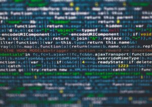 Cybersecurity con l’AI: l’intelligenza artificiale come arma di difesa e di attacco