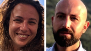 Elezioni amministrative, sfida a 3 a Pertosa: Barba, Manisera e Martone