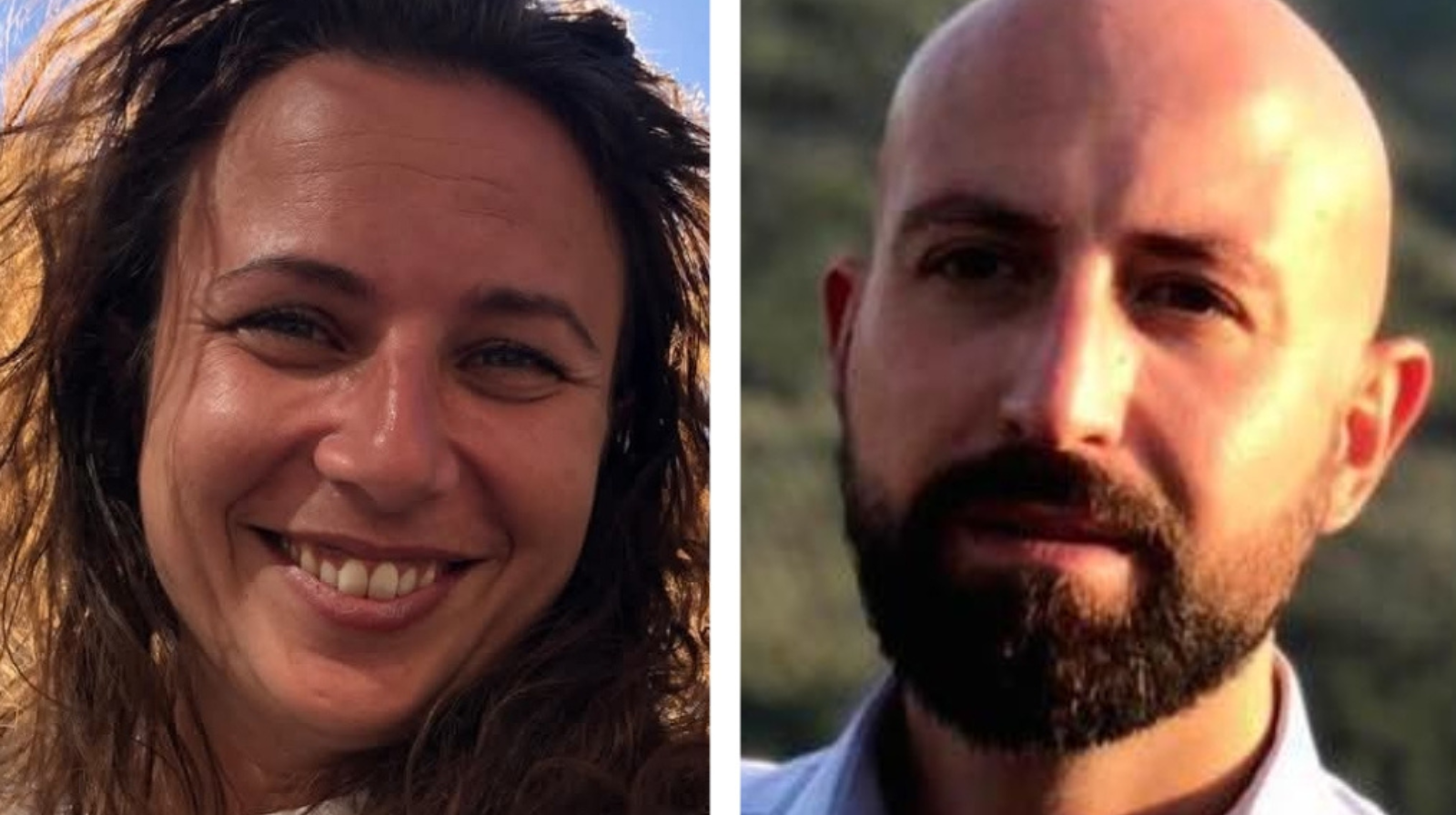 Elezioni amministrative, sfida a 3 a Pertosa: Barba, Manisera e Martone